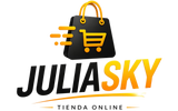 JULIASKY STORE – Inicio
